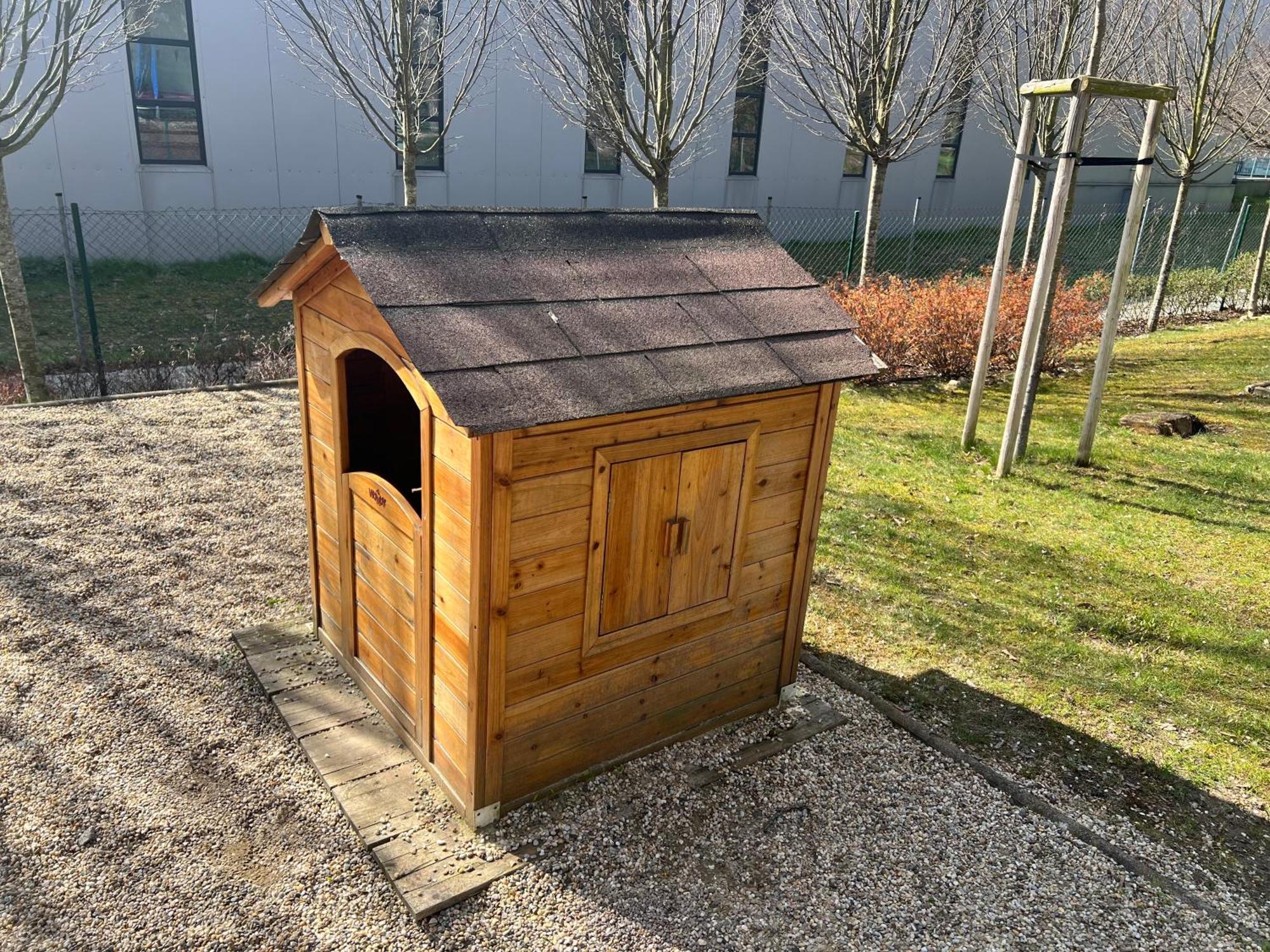 Forest Park Garden Apartment Pressburg Exterior foto